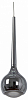 Подвесной светильник Abrasax Aster SD749 100_100_2452840